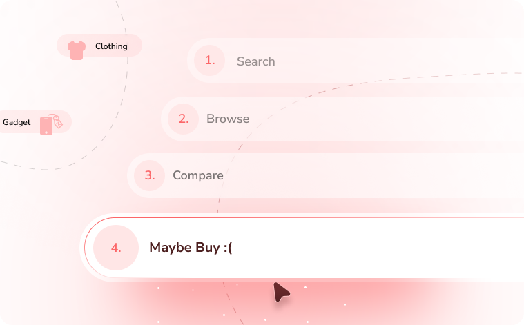 Traditional Commerce
