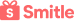 Smitle Logo